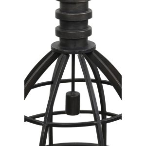 light&living-hanglamp-ivy-zwart-metaal-ø50cm-e27-3069916-1