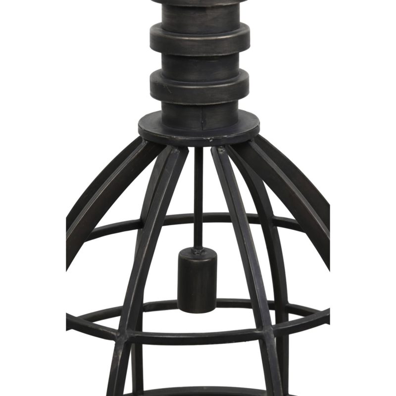 light&living-hanglamp-ivy-zwart-metaal-ø50cm-e27-3069916-1