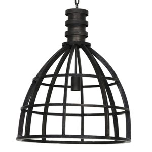 light&living-hanglamp-ivy-zwart-metaal-ø50cm-e27-3069916-916