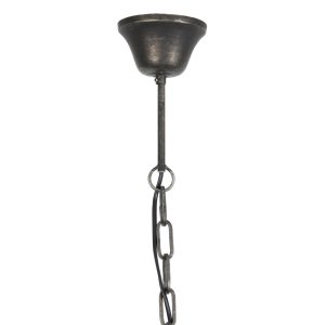 light&living-hanglamp-ivy-zwart-metaal-ø50cm-e27-3069916-1