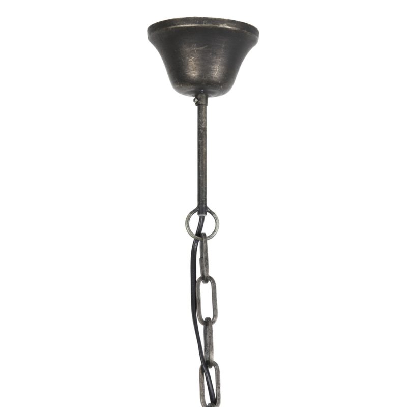 light&living-hanglamp-ivy-zwart-metaal-ø50cm-e27-3069916-1