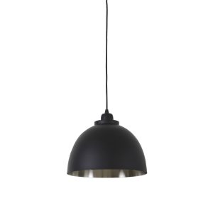light&living-hanglamp-kylie-zwart-metaal-ø30cm-e27-3036016-1