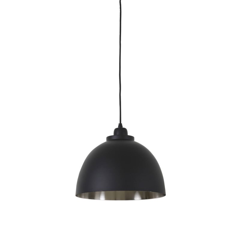 moderne-zwarte-ronde-hanglamp-light-and-living-kylie-3036016-1