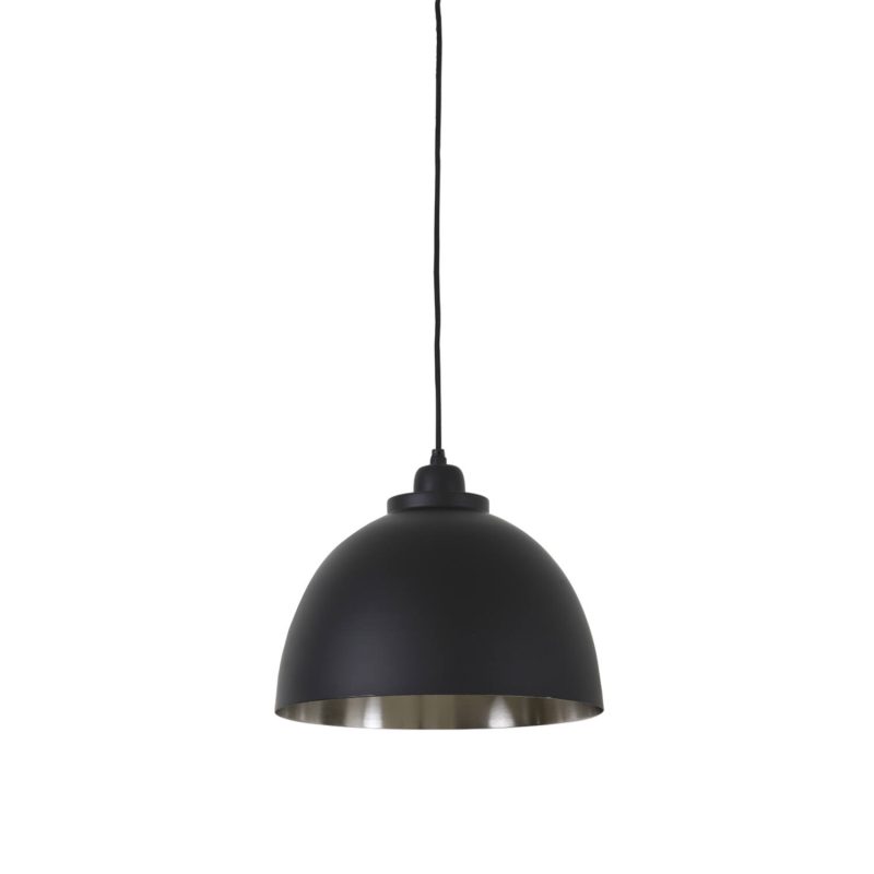 light&living-hanglamp-kylie-zwart-metaal-ø30cm-e27-3036016-1