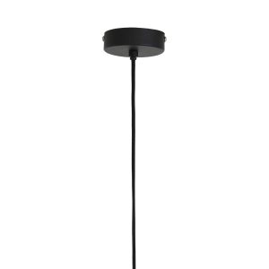 light&living-hanglamp-kylie-zwart-metaal-ø30cm-e27-3036016-1