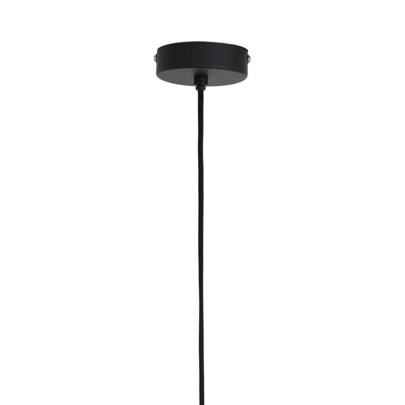 moderne-zwarte-ronde-hanglamp-light-and-living-kylie-3036016-2