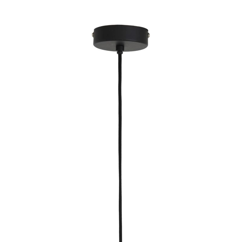 light&living-hanglamp-kylie-zwart-metaal-ø30cm-e27-3036016-1