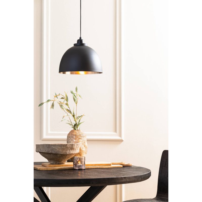light&living-hanglamp-kylie-zwart-metaal-ø30cm-e27-3036016-1