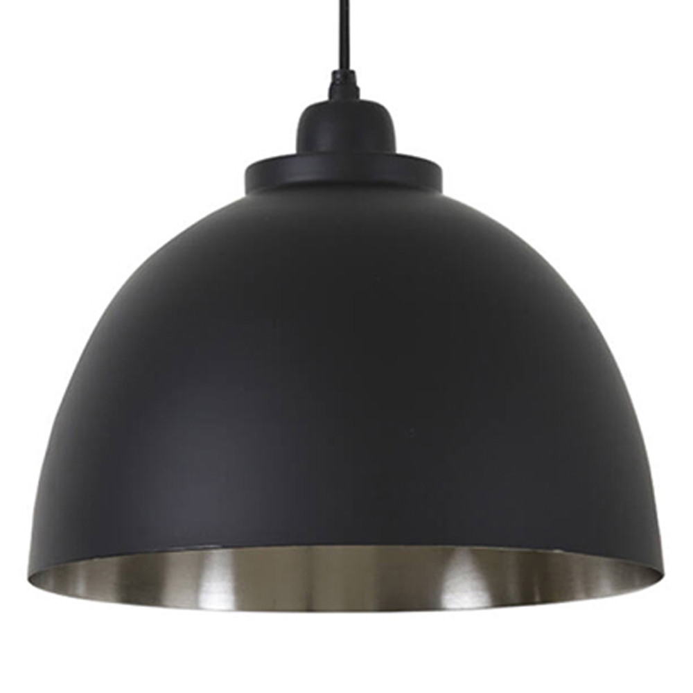 moderne-zwarte-ronde-hanglamp-light-and-living-kylie-3036016