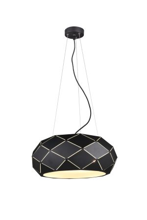 moderne-zwarte-ronde-hanglamp-zandor-303500332-1