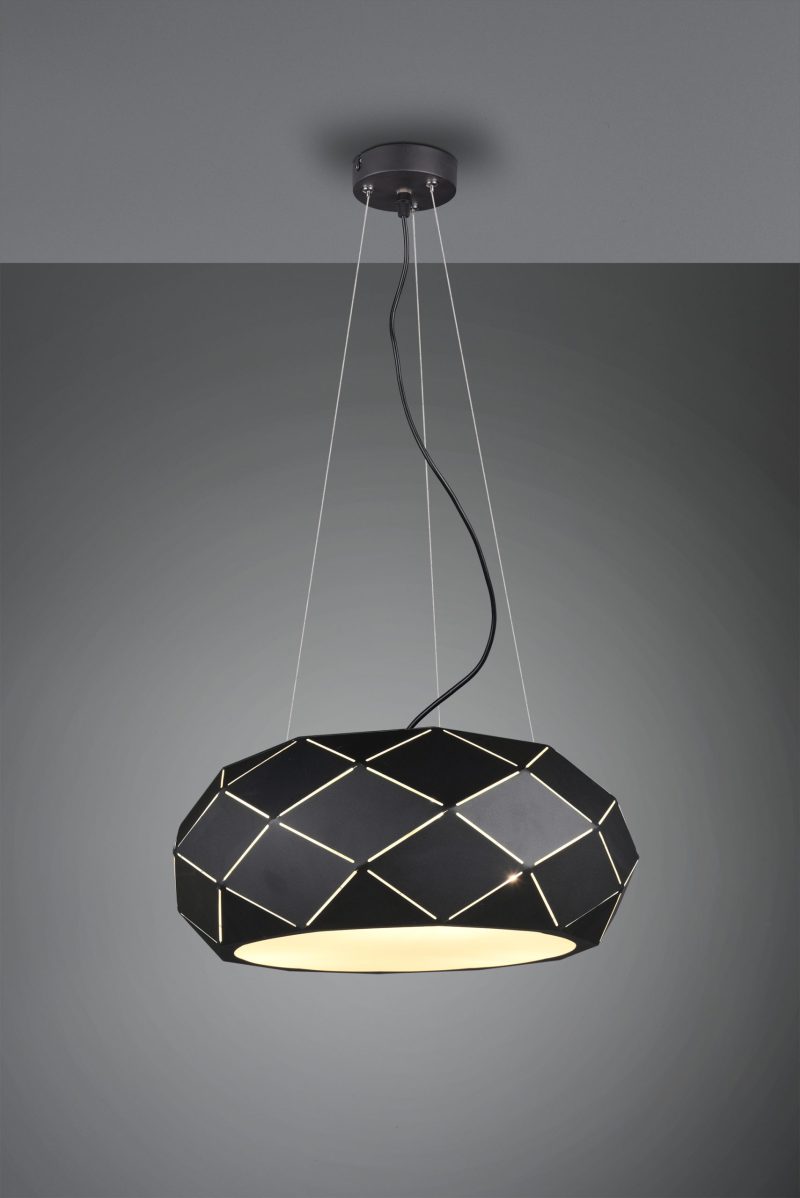 moderne-zwarte-ronde-hanglamp-zandor-303500332-3
