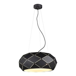 moderne-zwarte-ronde-hanglamp-zandor-303500332