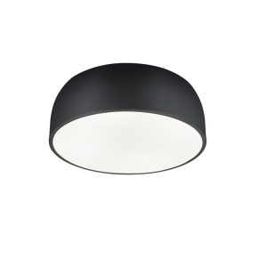 moderne-zwarte-ronde-plafondlamp-baron-609800432-1