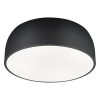 moderne-zwarte-ronde-plafondlamp-baron-609800432