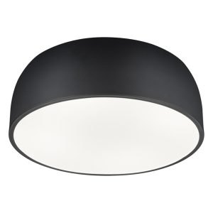 moderne-zwarte-ronde-plafondlamp-baron-609800432