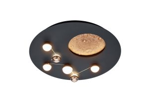 moderne-zwarte-ronde-plafondlamp-met-goud-zodiac-644810132-1