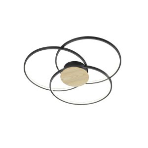moderne-zwarte-ronde-plafondlamp-sedona-673210332-1
