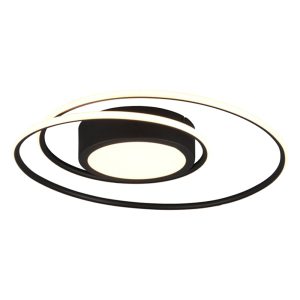 moderne-zwarte-ronde-plafondlamp-yava-672310232