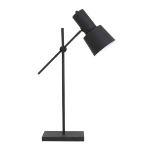 light&living-tafellamp-preston-zwart-metaal-bureaulamp-e14-1829658-1