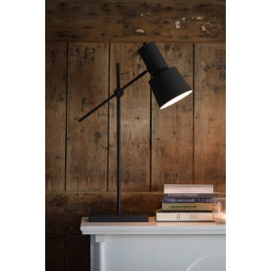 light&living-tafellamp-preston-zwart-metaal-bureaulamp-e14-1829658-1