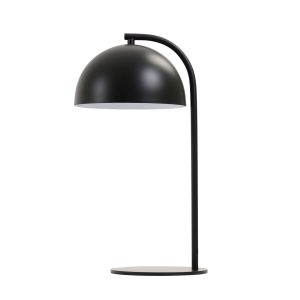 light&living-tafellamp-mette-zwart-metaal-bureaulamp-e27-1858612-1