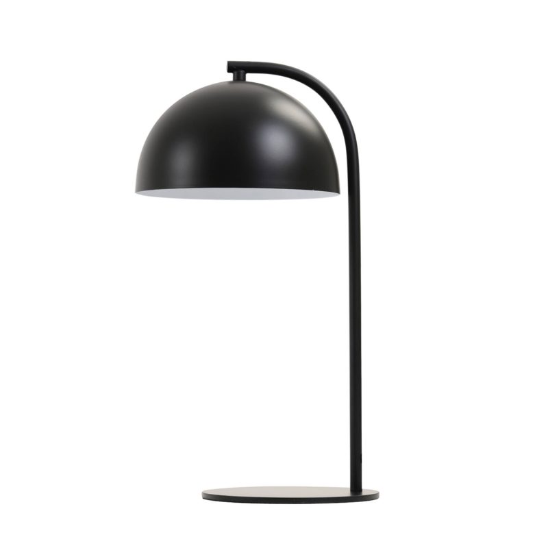 light&living-tafellamp-mette-zwart-metaal-bureaulamp-e27-1858612-1