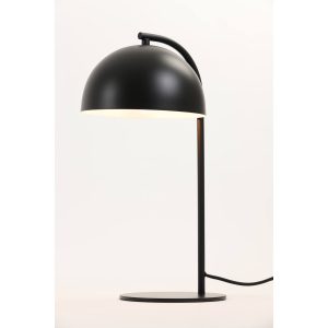 light&living-tafellamp-mette-zwart-metaal-bureaulamp-e27-1858612-1