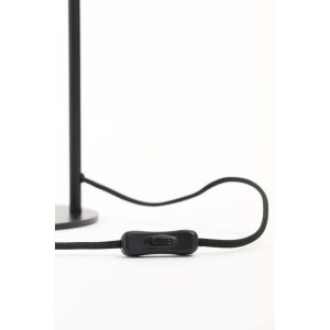 light&living-tafellamp-mette-zwart-metaal-bureaulamp-e27-1858612-1