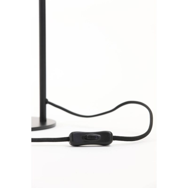 light&living-tafellamp-mette-zwart-metaal-bureaulamp-e27-1858612-1