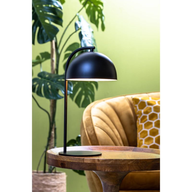 light&living-tafellamp-mette-zwart-metaal-bureaulamp-e27-1858612-1