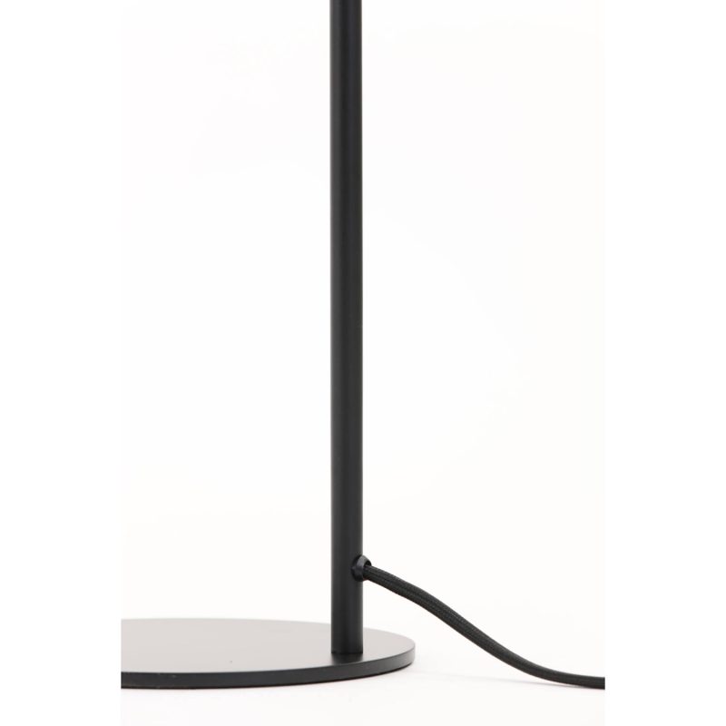 light&living-tafellamp-mette-zwart-metaal-bureaulamp-e27-1858612-1