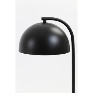 light&living-tafellamp-mette-zwart-metaal-bureaulamp-e27-1858612-1
