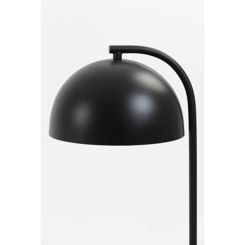 light&living-tafellamp-mette-zwart-metaal-bureaulamp-e27-1858612-1