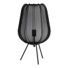 light&living-tafellamp-plumeria-zwart-polyester-e27-1874412-412