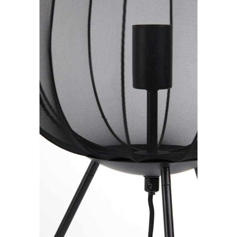moderne-zwarte-tafellamp-fijnmazig-light-and-living-plumeria-1874412-3