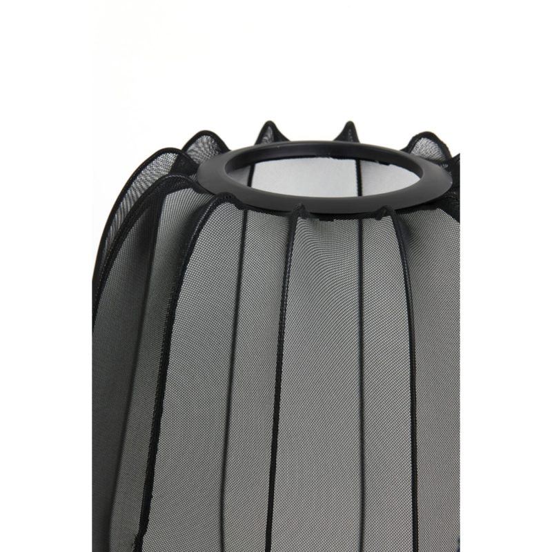moderne-zwarte-tafellamp-fijnmazig-light-and-living-plumeria-1874412-4