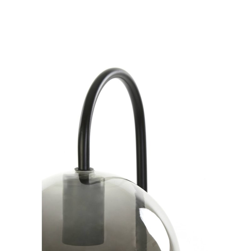 light&living-tafellamp-subar-zwart-glas-bureaulamp-e27-1871565-1