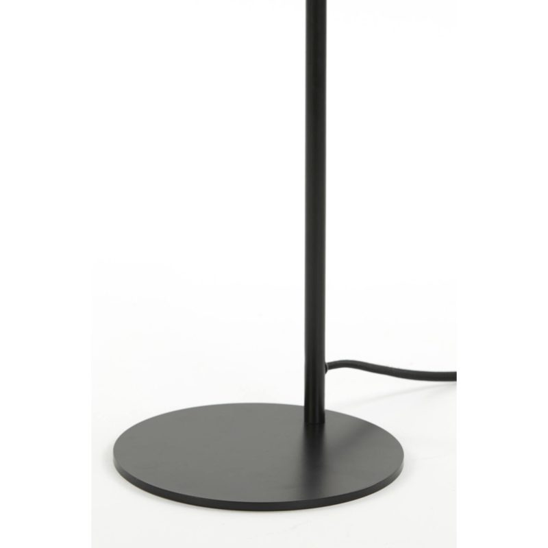 moderne-zwarte-tafellamp-glazen-bol-light-and-living-subar-1871565-4