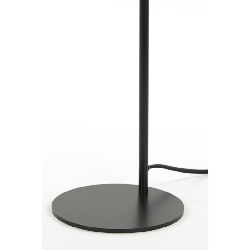 light&living-tafellamp-subar-zwart-glas-bureaulamp-e27-1871565-1