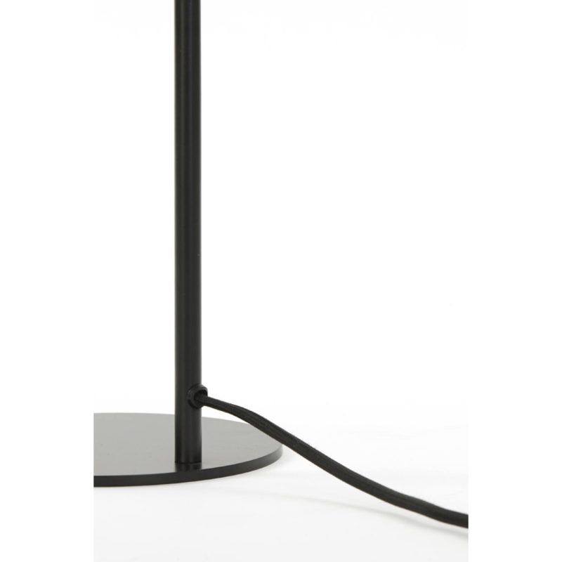 light&living-tafellamp-subar-zwart-glas-bureaulamp-e27-1871565-1