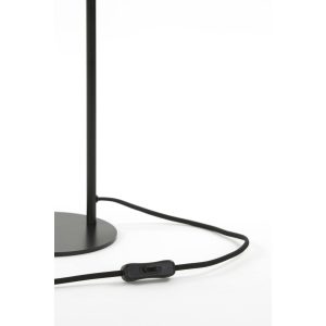 light&living-tafellamp-subar-zwart-glas-bureaulamp-e27-1871565-1