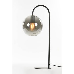 light&living-tafellamp-subar-zwart-glas-bureaulamp-e27-1871565-1