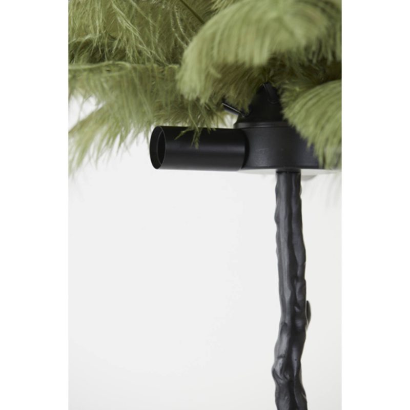 light&living-tafellamp-feather-groen-kunststof-designlamp-e14-1860669-1