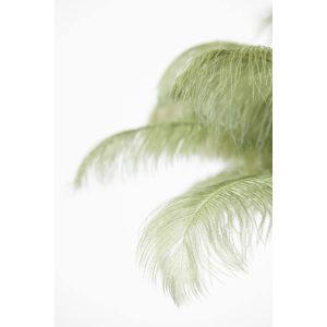 light&living-tafellamp-feather-groen-kunststof-designlamp-e14-1860669-1