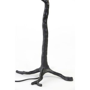 light&living-tafellamp-feather-groen-kunststof-designlamp-e14-1860669-1