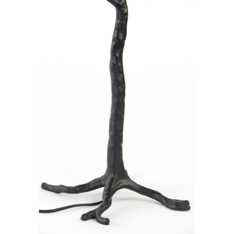 light&living-tafellamp-feather-groen-kunststof-designlamp-e14-1860669-1
