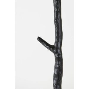 light&living-tafellamp-feather-groen-kunststof-designlamp-e14-1860669-1