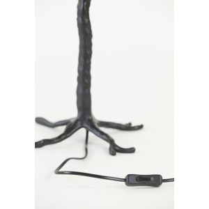 light&living-tafellamp-feather-groen-kunststof-designlamp-e14-1860669-1