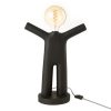 moderne-zwarte-tafellamp-mensfiguur-jolipa-p'tit-maurice-poly-16016