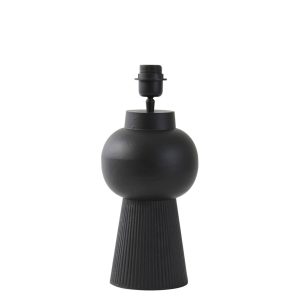 moderne-zwarte-tafellamp-met-bol-light-and-living-shaka-1733812-1
